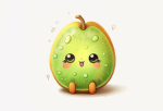 Die_coolen_kiwis