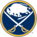 The Buffalo Sabres Fans