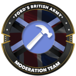 IABAI Moderation Team