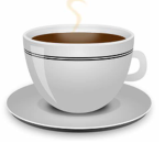 Some Tea