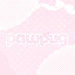 pawpug Group Thumbnail