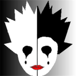 MIME INC.