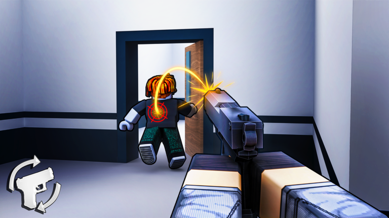Thumbnail removed