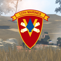 Fort Sill, Oklahoma