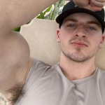 - sc -