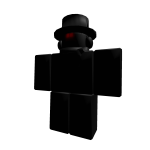 Undead Jaxeption