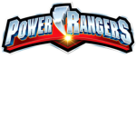 Power Rangers Delta Squad