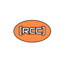 RCC-Fest