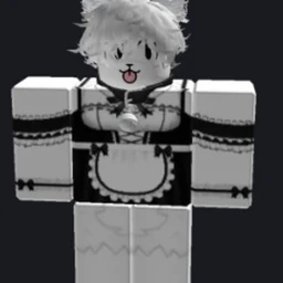 Game for T_K icon