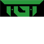 The Green Thunders (TGT)