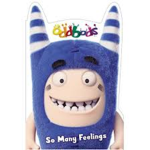 pogo robloxiano