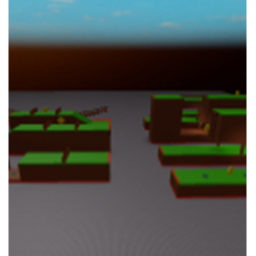 LuigiSquad's Place Number: 0