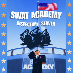 Inspection Grounds
