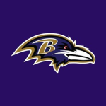 BOT-Baltimore On Top