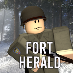 Fort Herald icon