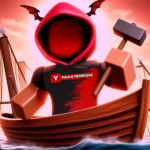 Group Thumbnail
