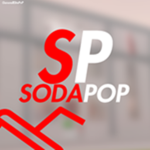 SodaPop°