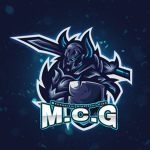 Mythical_Clan
