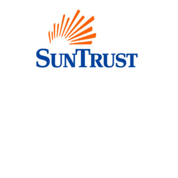 SunTrust® Center™