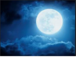 Deathmoon’s Group