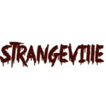 Strangeville Productions