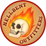 Hellbent Outfitters