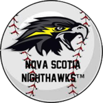 Nova Scotia Nighthawks™