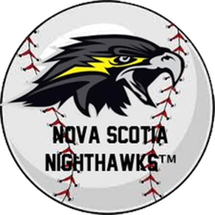 Nova Scotia Nighthawks™ Roblox group icon