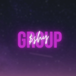 $SHY