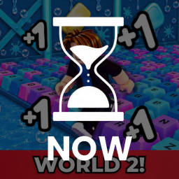 Previous icon game thumbnail