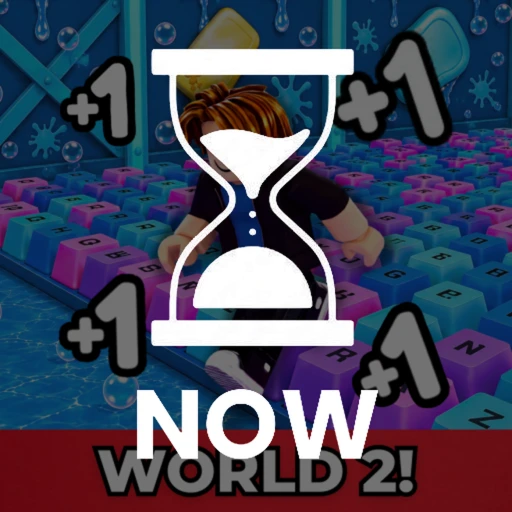 Icon updated