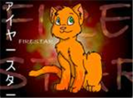 Fire Clan!!!!