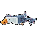 [OP] Bombombini Gusini