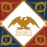 Régiment Élisa Napoléone