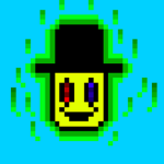 Der Mr Oof Fanclub