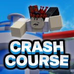 Crash Course