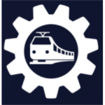 TSC | Transportation Department