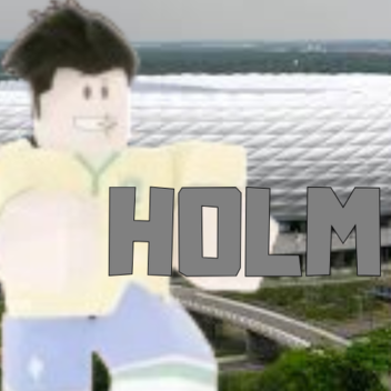 HOLM (MPS)