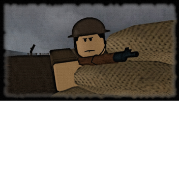 [World War I] Battle of the Somme V-1.0
