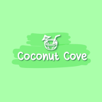 Coconut Cove Restaurant