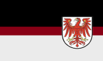 :\ Brandenburg Mercenary Company /: