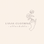 ~Lanas Clothing Shop~