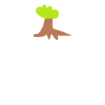 Tree Development Studios
