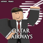 ||Qatar Airlines||