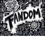 [Fandom House]