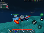 We are the best bedwars players