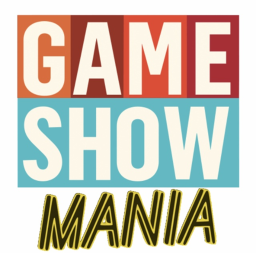 GAME SHOW MANIA!