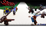 Elite Strife Force