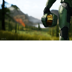 Donation Group xdxdxdxdxdxd