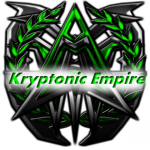 Kryptonic Empire